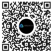 Venmo QR